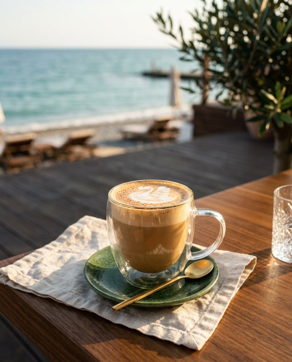 Latte