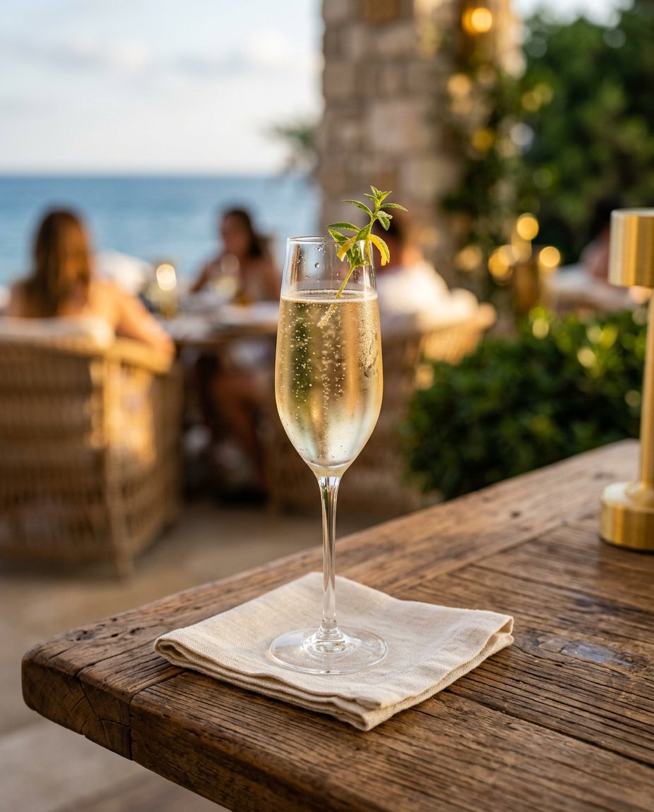 Louis Roederer Cristal Brut