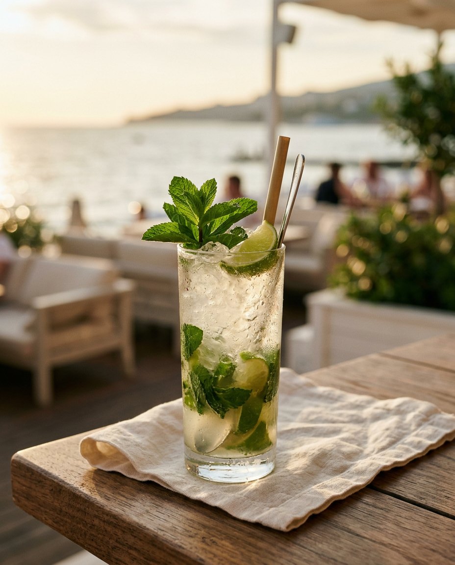 Mojito