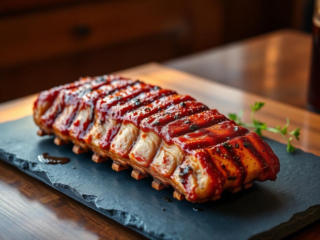 Grill