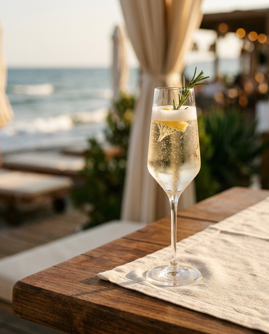 Mionetto Prosecco Brut
